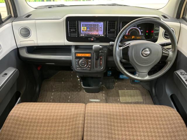 �O���[�v���݌ɐ���R�O�C�O�O�O��I�I�S���̌n��X���烁�[�J�[�E�Ԏ��킸���Љ�o����̂ŁA���Ȃ��Ƀs�b�^���̂��Ԃ�������͂��ł���܂��͂��₢���킹��������