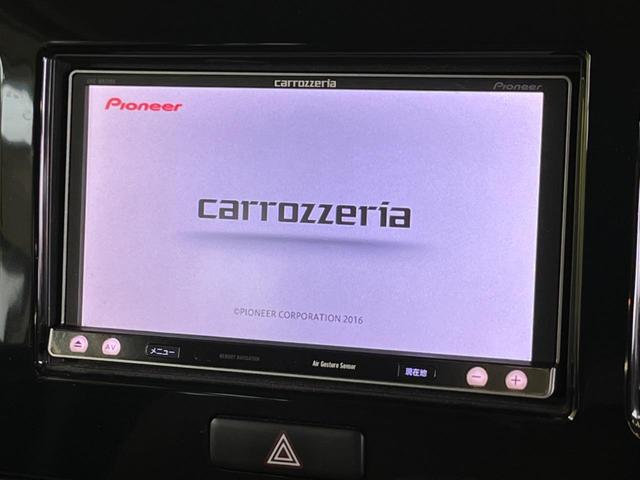 �y�i�r�Q�[�V�����z�g���₷���i�r�ŖړI�n�܂ł�������ē����Ă���܂��B�e��I�[�f�B�I�Đ��@�\���[�����Ă���A���Ԃ̉^�]������Ɋy�����Ȃ�܂��I�I