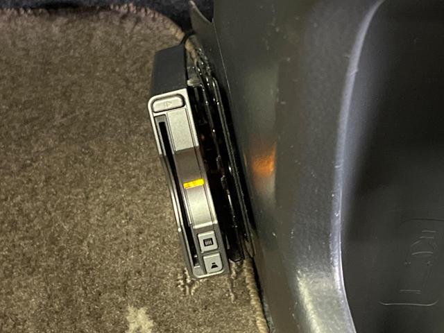 �y�d�s�b�z�������H�̗��������X�g���X�Ȃ��ʉ߁I�b��̃X�|�b�g��T�[�r�X�G���A�ɑ����u�X�}�[�g�h�b�v���p���͕K�{�̃A�C�e���ł��B���X�ŃZ�b�g�A�b�v�����{�A���[�ԓ������炷���ɂ����p���������܂��I