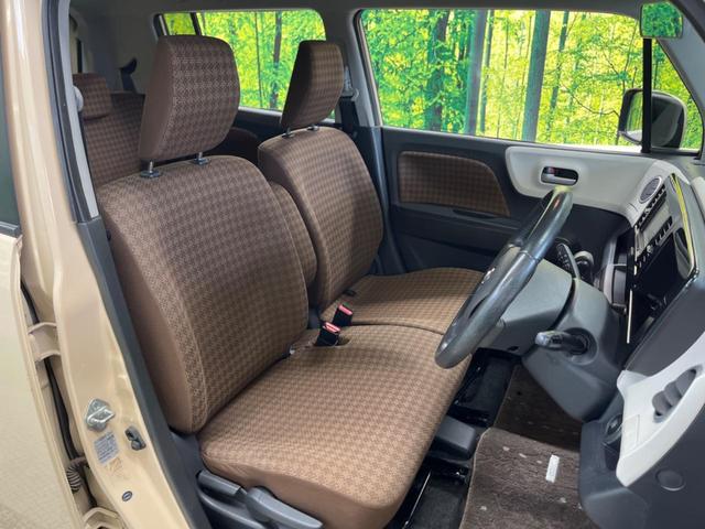 �^�]�ȃV�[�g���͎g�p�������Ȃ��A�ǍD�ȏ�ԂƂȂ��Ă��܂��B���J�Ɏg���Ă������Ƃ��悭�킩��܂��ˁB