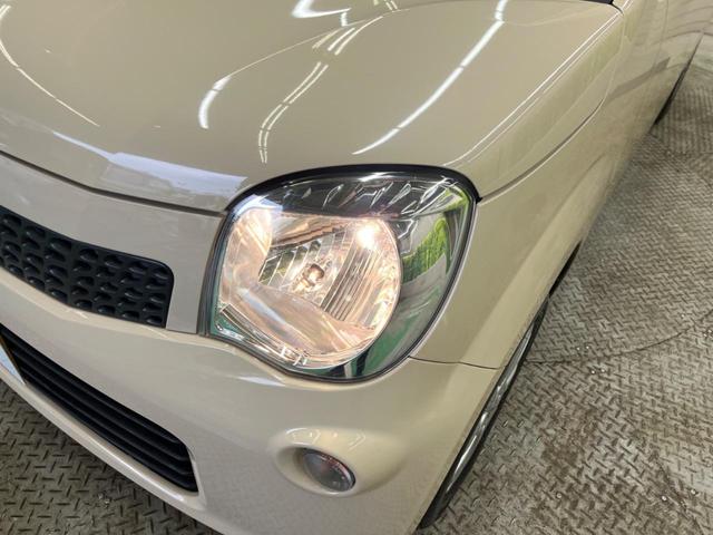 ��Ԃ�r�V���ɂ��ǍD�Ȏ��E�ň��S�ȑ��s������]�������ɂ́y���P�x�k�d�c�w�b�h���C�g�z�̎�t���������߁I�����̂��q�l�ɂ��D�]���������Ă���܂���