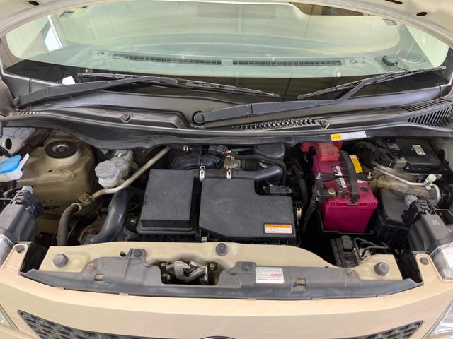 �e�؁E���J�Ȑ�僁�J�j�b�N�X�^�b�t�����΁I�E�Ԍ��E�_�������E���̓��̏C���ȂǃA�t�^�[�T�[�r�X�����S�B���Ԃ̃J�X�^�}�C�Y���l�N�X�e�[�W�̃T�[�r�X�X�^�b�t�܂ł����k���������I