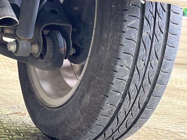 ���Ԃ����S���Ă���肢�������ׂɂ́A�����̒���_�����������܂���B�T�[�r�X�T�|�[�g�i�L���ۏ؁j�ł͖����_�������񋟂��Ă���A���S�̃J�[���C�t�����߂�������������T�|�[�g�̐��������Ă��܂��B