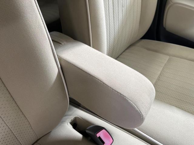 �y�A�[�����X�g�z�^�]���̐g�̂̕��S���y�����Ă����A�[�����X�g�𑕔���