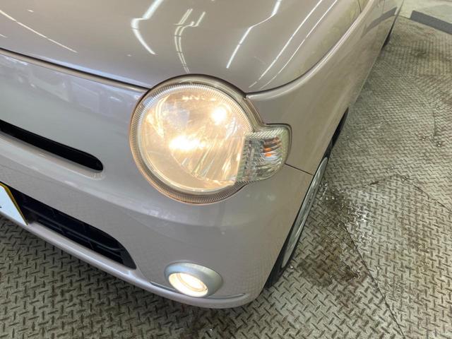 ��Ԃ�r�V���ɂ��ǍD�Ȏ��E�ň��S�ȑ��s������]�������ɂ́y���P�x�k�d�c�w�b�h���C�g�z�̎�t���������߁I�����̂��q�l�ɂ��D�]���������Ă���܂���