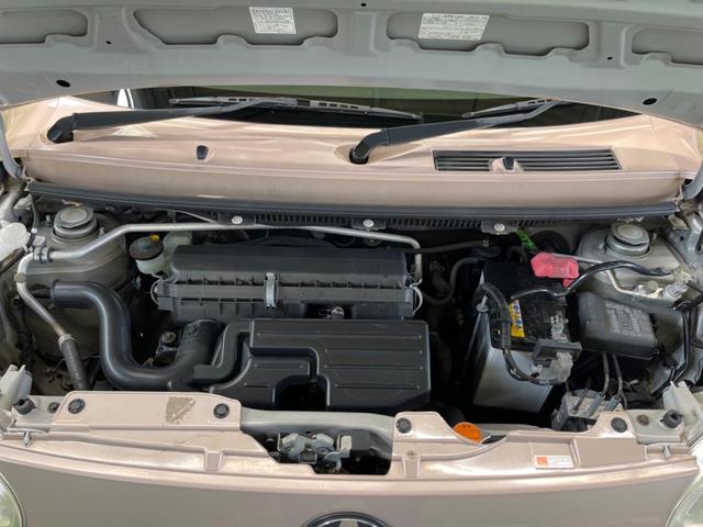 �e�؁E���J�Ȑ�僁�J�j�b�N�X�^�b�t�����΁I�E�Ԍ��E�_�������E���̓��̏C���ȂǃA�t�^�[�T�[�r�X�����S�B���Ԃ̃J�X�^�}�C�Y���l�N�X�e�[�W�̃T�[�r�X�X�^�b�t�܂ł����k���������I