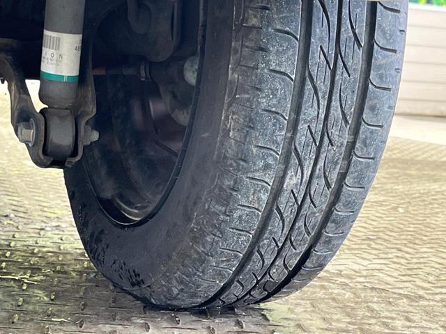 ���Ԃ����S���Ă���肢�������ׂɂ́A�����̒���_�����������܂���B�T�[�r�X�T�|�[�g�i�L���ۏ؁j�ł͖����_�������񋟂��Ă���A���S�̃J�[���C�t�����߂�������������T�|�[�g�̐��������Ă��܂��B