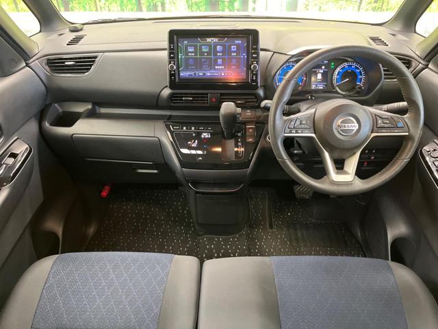 �O���[�v���݌ɐ���R�O�C�O�O�O��I�I�S���̌n��X���烁�[�J�[�E�Ԏ��킸���Љ�o����̂ŁA���Ȃ��Ƀs�b�^���̂��Ԃ�������͂��ł���܂��͂��₢���킹��������