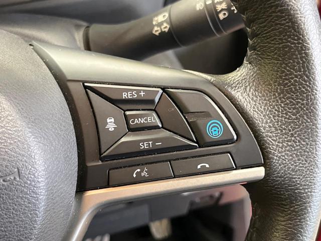 �y�v���p�C���b�g�z�������H�ł̒��������s���y�ɁI�I�a�؎��Ə��񑖍s�̃V�[���ŁA�A�N�Z���E�u���[�L�E�X�e�A�����O�������Ő��䂵�A�������^�]�̕��S���y�����Ă���܂���