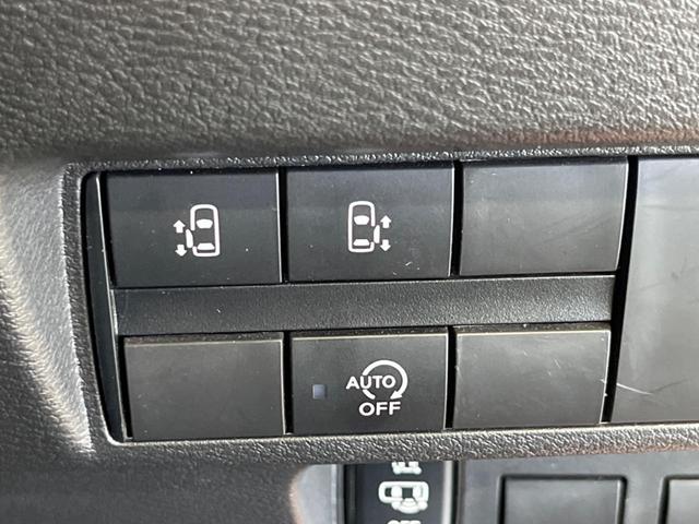 �y�����p���[�X���C�h�h�A�z�X�}�[�g�L�[��^�]�Ȃ̃X�C�b�`�Ō�ȗ����X���C�h�h�A�̊J���\���d��������͂����ăh�A���J����K�v�������A�����Ȃ��q�l�ł��ȒP�ɊJ���߂ł����K�ł���