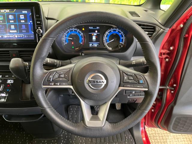 �y�����v�����X�e�A�����O�z�㎿�Ȋv���g�p���邱�ƂŁA��ɂ����������݂ƂĂ��^�]���₷���n���h���ł���