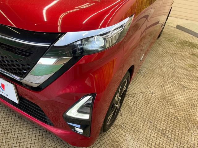 �y�k�d�c�w�b�h���C�g�z���V����ԑ��s�����ǍD�Ȏ��E���m�ۂ����S���ĉ^�]�ł��鍂�P�x�k�d�c�w�b�h���C�g�𑕔��I�_�����x�������A����d�͂��}�����Ă��܂��B