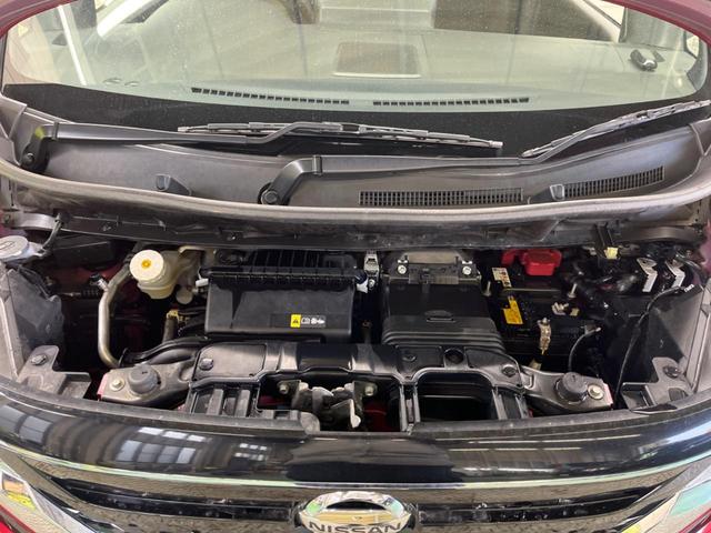 �e�؁E���J�Ȑ�僁�J�j�b�N�X�^�b�t�����΁I�E�Ԍ��E�_�������E���̓��̏C���ȂǃA�t�^�[�T�[�r�X�����S�B���Ԃ̃J�X�^�}�C�Y���l�N�X�e�[�W�̃T�[�r�X�X�^�b�t�܂ł����k���������I