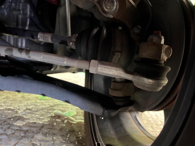 ���Ԃ����S���Ă���肢�������ׂɂ́A�����̒���_�����������܂���B�T�[�r�X�T�|�[�g�i�L���ۏ؁j�ł͖����_�������񋟂��Ă���A���S�̃J�[���C�t�����߂�������������T�|�[�g�̐��������Ă��܂��B