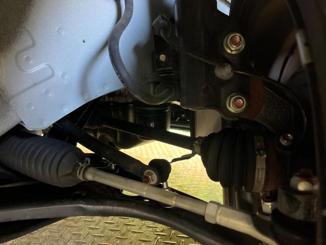 デイズ Ｊ　禁煙車　エマージェンシーブレーキ　踏み間違い防止アシスト　純正ＣＤオーディオ　キーレス　オート電動格納ドアミラー　プライバシーガラス　運転席アームレスト　ＡＵＸ接続（16枚目）