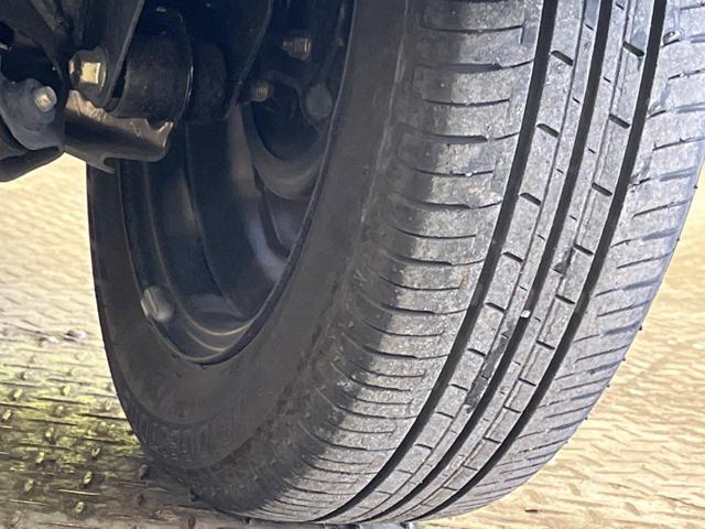 デイズ Ｊ　禁煙車　エマージェンシーブレーキ　踏み間違い防止アシスト　純正ＣＤオーディオ　キーレス　オート電動格納ドアミラー　プライバシーガラス　運転席アームレスト　ＡＵＸ接続（21枚目）