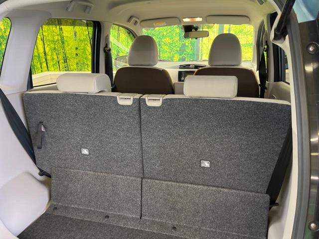 デイズ Ｊ　禁煙車　エマージェンシーブレーキ　踏み間違い防止アシスト　純正ＣＤオーディオ　キーレス　オート電動格納ドアミラー　プライバシーガラス　運転席アームレスト　ＡＵＸ接続（26枚目）