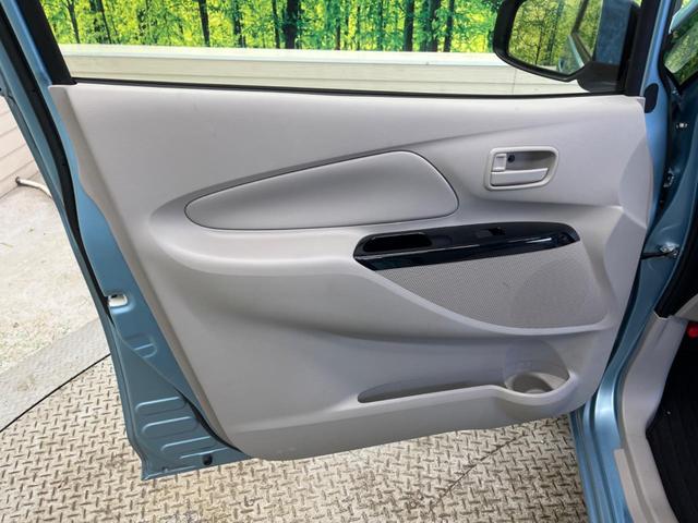 デイズ Ｊ　禁煙車　エマージェンシーブレーキ　踏み間違い防止アシスト　純正ＣＤオーディオ　キーレス　オート電動格納ドアミラー　プライバシーガラス　運転席アームレスト　ＡＵＸ接続（36枚目）