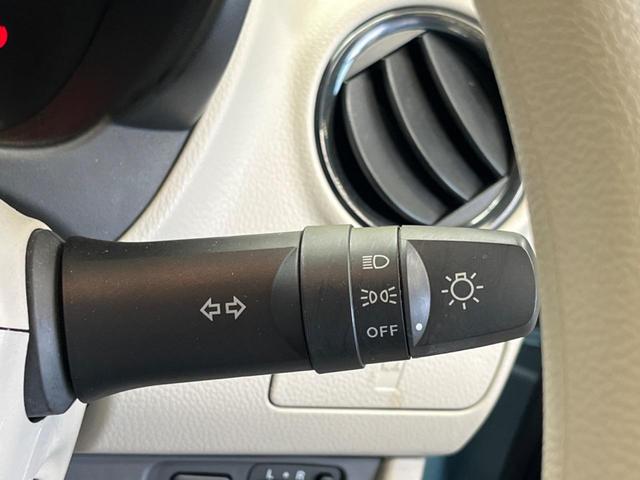 デイズ Ｊ　禁煙車　エマージェンシーブレーキ　踏み間違い防止アシスト　純正ＣＤオーディオ　キーレス　オート電動格納ドアミラー　プライバシーガラス　運転席アームレスト　ＡＵＸ接続（38枚目）