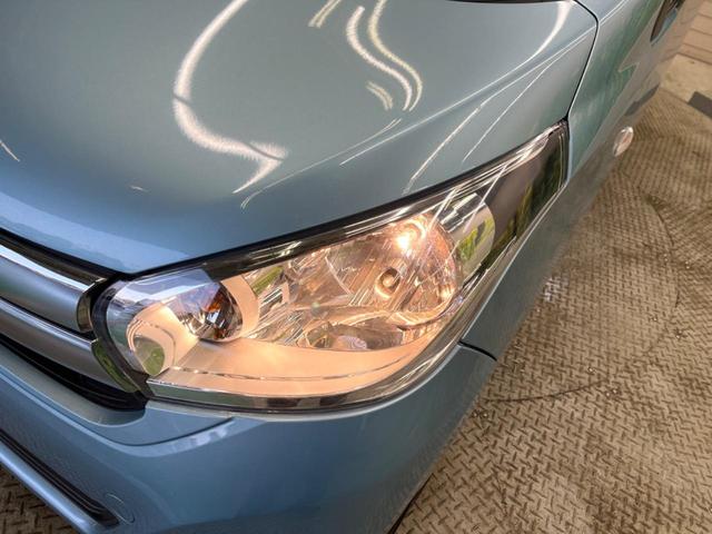 デイズ Ｊ　禁煙車　エマージェンシーブレーキ　踏み間違い防止アシスト　純正ＣＤオーディオ　キーレス　オート電動格納ドアミラー　プライバシーガラス　運転席アームレスト　ＡＵＸ接続（46枚目）