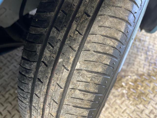 デイズ Ｊ　禁煙車　エマージェンシーブレーキ　踏み間違い防止アシスト　純正ＣＤオーディオ　キーレス　オート電動格納ドアミラー　プライバシーガラス　運転席アームレスト　ＡＵＸ接続（47枚目）