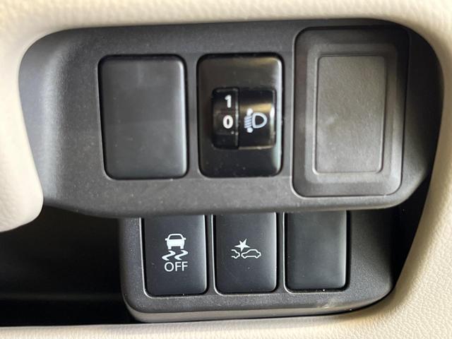 デイズ Ｊ　禁煙車　エマージェンシーブレーキ　踏み間違い防止アシスト　純正ＣＤオーディオ　キーレス　オート電動格納ドアミラー　プライバシーガラス　運転席アームレスト　ＡＵＸ接続（50枚目）