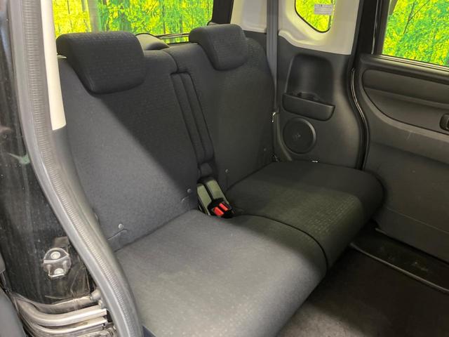 N-BOXカスタム G ターボSSパッケージ 禁煙車 ターボ 衝突軽減 両側電動スライドドア 純正ナビ フルセグ バックカメラ シートヒーター ドライブレコーダー ETC HIDヘッド オートライト オートエアコン ロールサンシェード(9枚目)