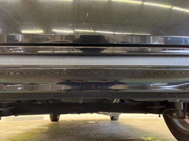 N-BOXカスタム G ターボSSパッケージ 禁煙車 ターボ 衝突軽減 両側電動スライドドア 純正ナビ フルセグ バックカメラ シートヒーター ドライブレコーダー ETC HIDヘッド オートライト オートエアコン ロールサンシェード(19枚目)