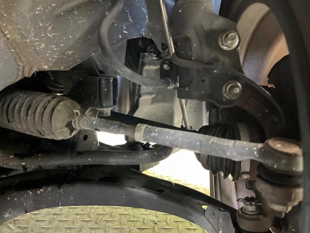 N-BOXカスタム G ターボSSパッケージ 禁煙車 ターボ 衝突軽減 両側電動スライドドア 純正ナビ フルセグ バックカメラ シートヒーター ドライブレコーダー ETC HIDヘッド オートライト オートエアコン ロールサンシェード(20枚目)