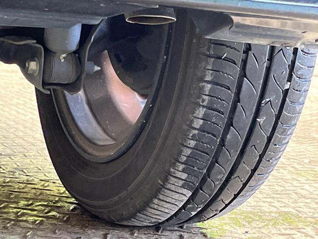 N-BOXカスタム G ターボSSパッケージ 禁煙車 ターボ 衝突軽減 両側電動スライドドア 純正ナビ フルセグ バックカメラ シートヒーター ドライブレコーダー ETC HIDヘッド オートライト オートエアコン ロールサンシェード(25枚目)