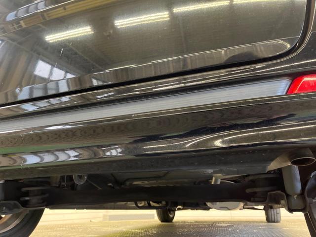 N-BOXカスタム G ターボSSパッケージ 禁煙車 ターボ 衝突軽減 両側電動スライドドア 純正ナビ フルセグ バックカメラ シートヒーター ドライブレコーダー ETC HIDヘッド オートライト オートエアコン ロールサンシェード(26枚目)