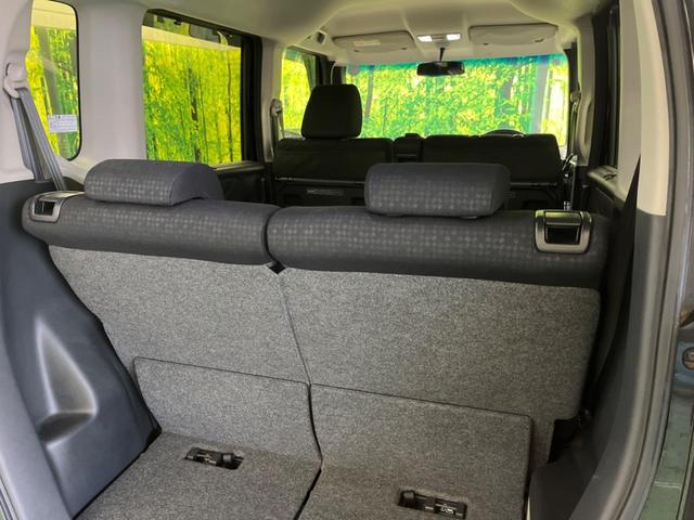 N-BOXカスタム G ターボSSパッケージ 禁煙車 ターボ 衝突軽減 両側電動スライドドア 純正ナビ フルセグ バックカメラ シートヒーター ドライブレコーダー ETC HIDヘッド オートライト オートエアコン ロールサンシェード(29枚目)