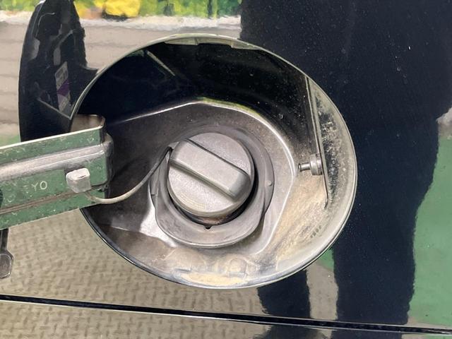 N-BOXカスタム G ターボSSパッケージ 禁煙車 ターボ 衝突軽減 両側電動スライドドア 純正ナビ フルセグ バックカメラ シートヒーター ドライブレコーダー ETC HIDヘッド オートライト オートエアコン ロールサンシェード(35枚目)