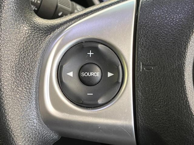 N-BOXカスタム G ターボSSパッケージ 禁煙車 ターボ 衝突軽減 両側電動スライドドア 純正ナビ フルセグ バックカメラ シートヒーター ドライブレコーダー ETC HIDヘッド オートライト オートエアコン ロールサンシェード(41枚目)