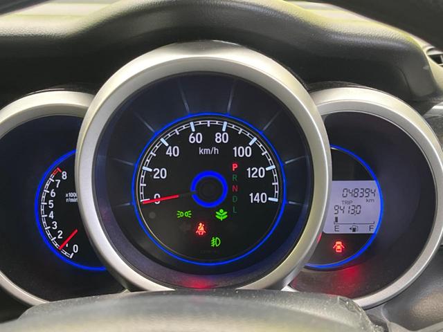 N-BOXカスタム G ターボSSパッケージ 禁煙車 ターボ 衝突軽減 両側電動スライドドア 純正ナビ フルセグ バックカメラ シートヒーター ドライブレコーダー ETC HIDヘッド オートライト オートエアコン ロールサンシェード(44枚目)