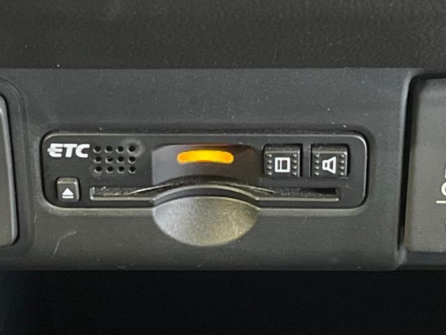 N-BOXカスタム G ターボSSパッケージ 禁煙車 ターボ 衝突軽減 両側電動スライドドア 純正ナビ フルセグ バックカメラ シートヒーター ドライブレコーダー ETC HIDヘッド オートライト オートエアコン ロールサンシェード(49枚目)