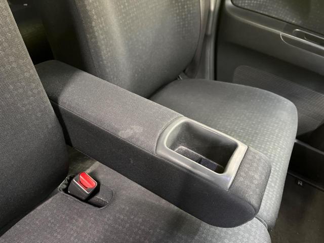 N-BOXカスタム G ターボSSパッケージ 禁煙車 ターボ 衝突軽減 両側電動スライドドア 純正ナビ フルセグ バックカメラ シートヒーター ドライブレコーダー ETC HIDヘッド オートライト オートエアコン ロールサンシェード(51枚目)