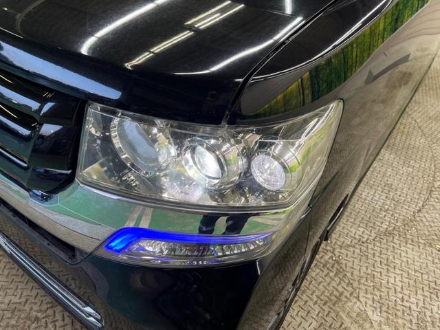 N-BOXカスタム G ターボSSパッケージ 禁煙車 ターボ 衝突軽減 両側電動スライドドア 純正ナビ フルセグ バックカメラ シートヒーター ドライブレコーダー ETC HIDヘッド オートライト オートエアコン ロールサンシェード(57枚目)