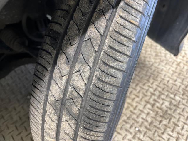 N-BOXカスタム G ターボSSパッケージ 禁煙車 ターボ 衝突軽減 両側電動スライドドア 純正ナビ フルセグ バックカメラ シートヒーター ドライブレコーダー ETC HIDヘッド オートライト オートエアコン ロールサンシェード(58枚目)