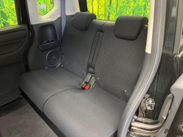 N-BOXカスタム G ターボSSパッケージ 禁煙車 ターボ 衝突軽減 両側電動スライドドア 純正ナビ フルセグ バックカメラ シートヒーター ドライブレコーダー ETC HIDヘッド オートライト オートエアコン ロールサンシェード(60枚目)