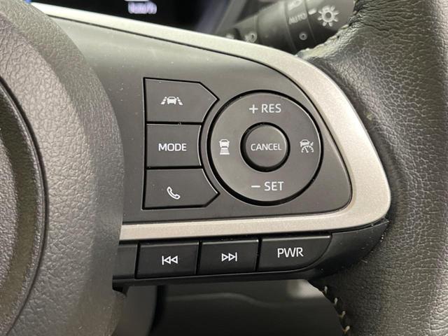 ライズ Ｚ　禁煙車　純正９型ナビＴＶ　バックカメラ　スマートアシスト　ブラインドスポットモニタ　アダプティブクルーズ　ＬＥＤヘッド　シーケンシャルターンランプ　純正１７インチＡＷ　シートヒーター　ＥＴＣ（5枚目）