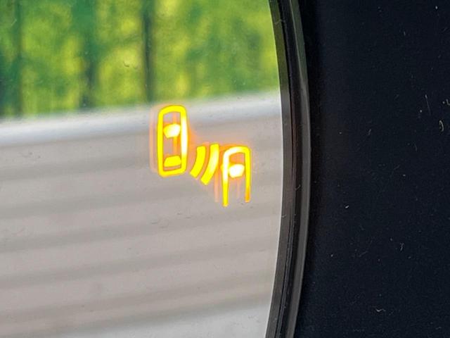 ライズ Ｚ　禁煙車　純正９型ナビＴＶ　バックカメラ　スマートアシスト　ブラインドスポットモニタ　アダプティブクルーズ　ＬＥＤヘッド　シーケンシャルターンランプ　純正１７インチＡＷ　シートヒーター　ＥＴＣ（6枚目）