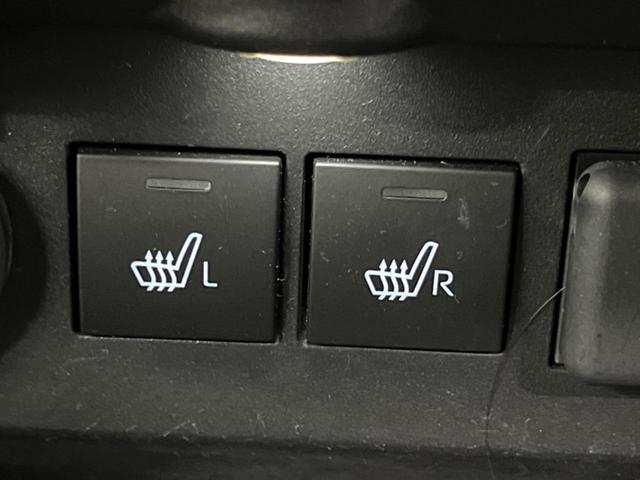 ライズ Ｚ　禁煙車　純正９型ナビＴＶ　バックカメラ　スマートアシスト　ブラインドスポットモニタ　アダプティブクルーズ　ＬＥＤヘッド　シーケンシャルターンランプ　純正１７インチＡＷ　シートヒーター　ＥＴＣ（7枚目）