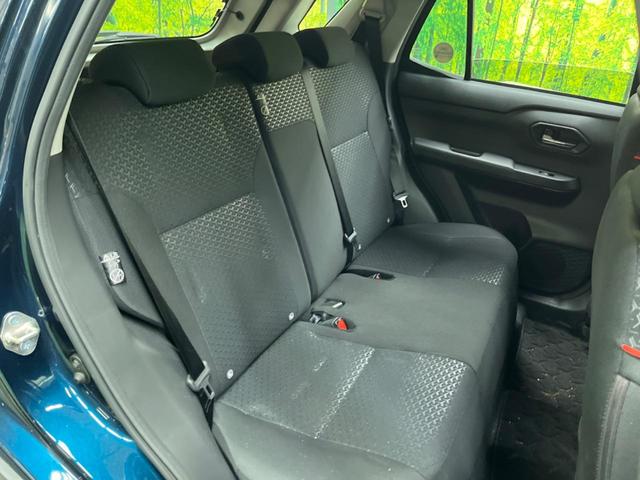 ライズ Ｚ　禁煙車　純正９型ナビＴＶ　バックカメラ　スマートアシスト　ブラインドスポットモニタ　アダプティブクルーズ　ＬＥＤヘッド　シーケンシャルターンランプ　純正１７インチＡＷ　シートヒーター　ＥＴＣ（9枚目）