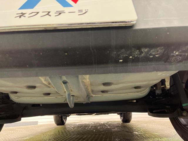 ライズ Ｚ　禁煙車　純正９型ナビＴＶ　バックカメラ　スマートアシスト　ブラインドスポットモニタ　アダプティブクルーズ　ＬＥＤヘッド　シーケンシャルターンランプ　純正１７インチＡＷ　シートヒーター　ＥＴＣ（19枚目）