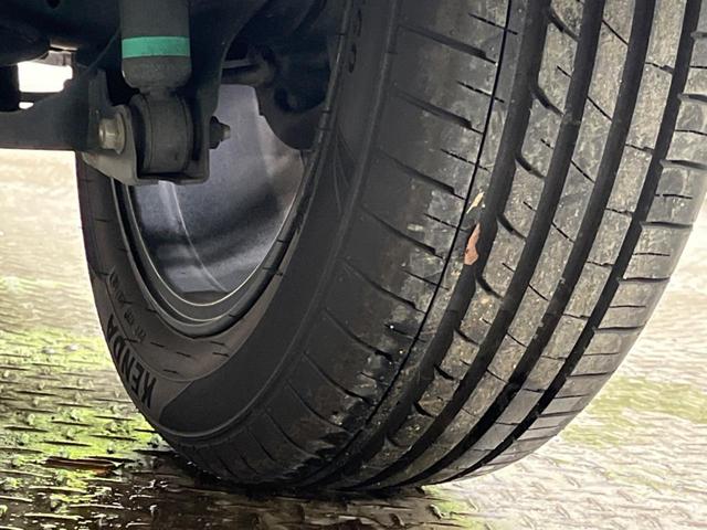 ライズ Ｚ　禁煙車　純正９型ナビＴＶ　バックカメラ　スマートアシスト　ブラインドスポットモニタ　アダプティブクルーズ　ＬＥＤヘッド　シーケンシャルターンランプ　純正１７インチＡＷ　シートヒーター　ＥＴＣ（20枚目）