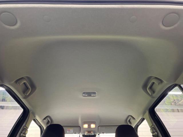 ライズ Ｚ　禁煙車　純正９型ナビＴＶ　バックカメラ　スマートアシスト　ブラインドスポットモニタ　アダプティブクルーズ　ＬＥＤヘッド　シーケンシャルターンランプ　純正１７インチＡＷ　シートヒーター　ＥＴＣ（30枚目）