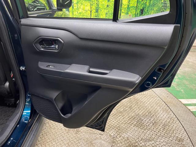 ライズ Ｚ　禁煙車　純正９型ナビＴＶ　バックカメラ　スマートアシスト　ブラインドスポットモニタ　アダプティブクルーズ　ＬＥＤヘッド　シーケンシャルターンランプ　純正１７インチＡＷ　シートヒーター　ＥＴＣ（32枚目）