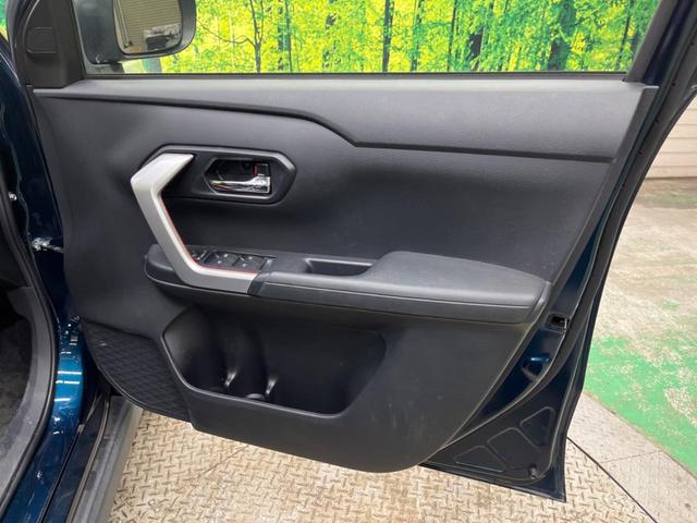 ライズ Ｚ　禁煙車　純正９型ナビＴＶ　バックカメラ　スマートアシスト　ブラインドスポットモニタ　アダプティブクルーズ　ＬＥＤヘッド　シーケンシャルターンランプ　純正１７インチＡＷ　シートヒーター　ＥＴＣ（33枚目）