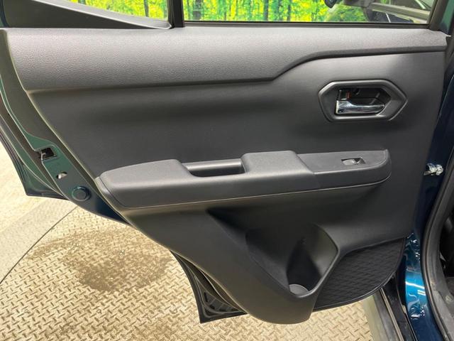 ライズ Ｚ　禁煙車　純正９型ナビＴＶ　バックカメラ　スマートアシスト　ブラインドスポットモニタ　アダプティブクルーズ　ＬＥＤヘッド　シーケンシャルターンランプ　純正１７インチＡＷ　シートヒーター　ＥＴＣ（35枚目）